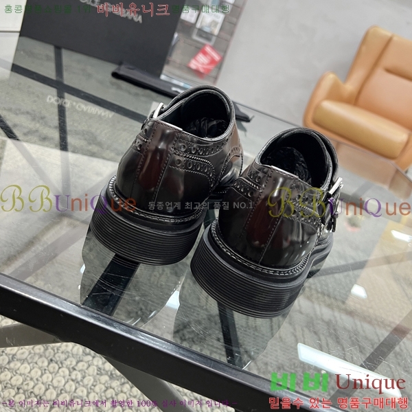 ���� ��ü�ذ��ٳ� ���� DG30888-6