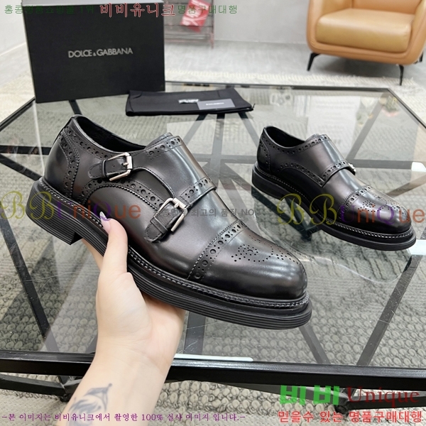 ���� ��ü�ذ��ٳ� ���� DG30888-5