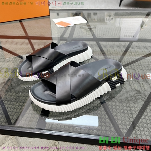 ���� �����޽� ����/������ H90106-3