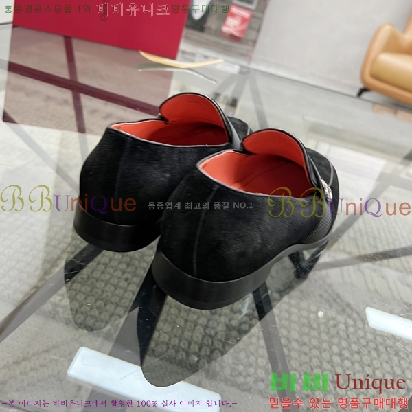 �䷹���� ���� FW655711-1