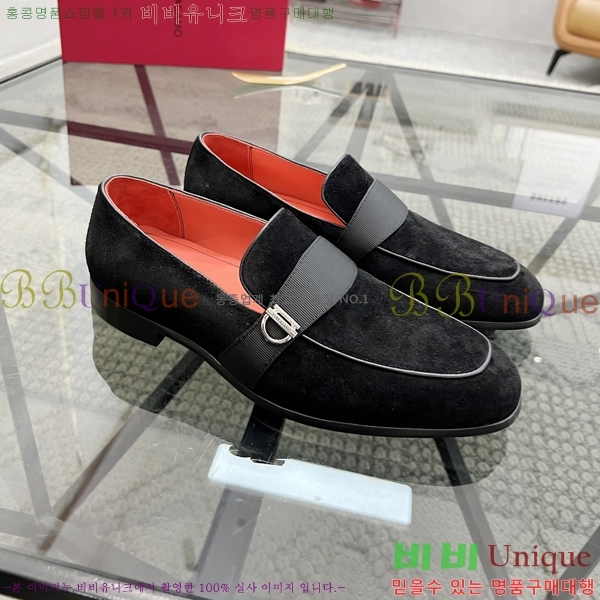 �䷹���� ���� FW655711-1