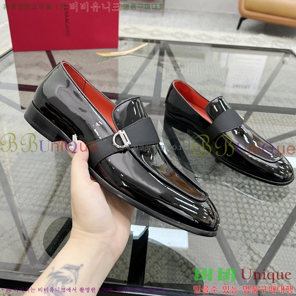 �䷹���� ���� FW655711-2