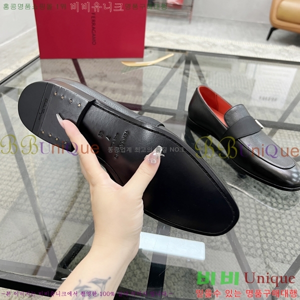 �䷹���� ���� FW655711-3