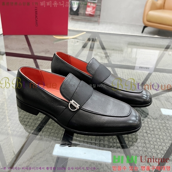 �䷹���� ���� FW655711-3