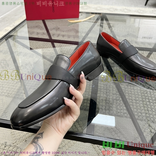 �䷹���� ���� FW655711-4