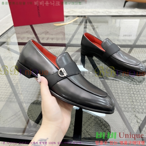 �䷹���� ���� FW655711-4