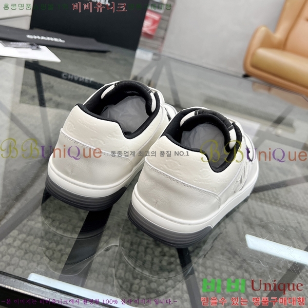 ���� ��* ����Ŀ�� 448292-2