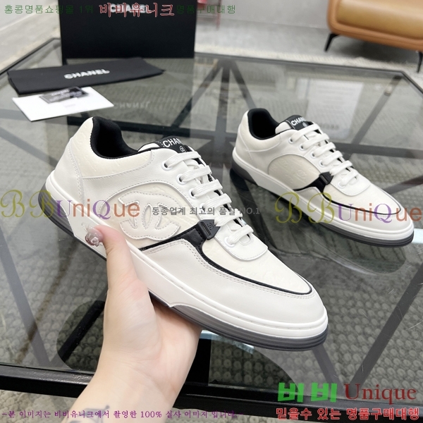 ���� ��* ����Ŀ�� 448292-2