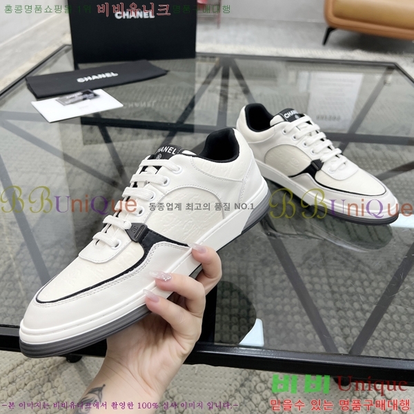 ���� ��* ����Ŀ�� 448292-2