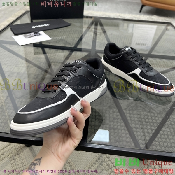 ���� ��* ����Ŀ�� 448292-1