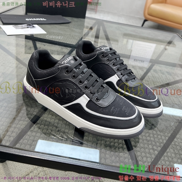 ���� ��* ����Ŀ�� 448292-1