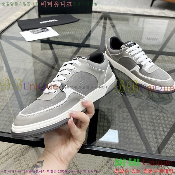 ���� ��* ����Ŀ�� 448292-3