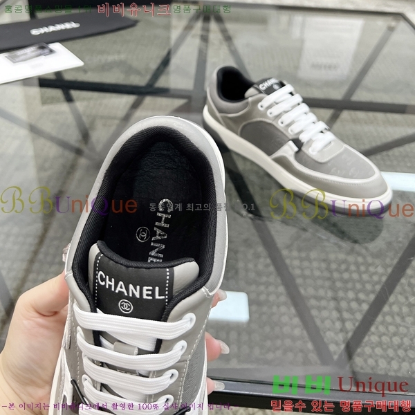 ���� ��* ����Ŀ�� 448292-3