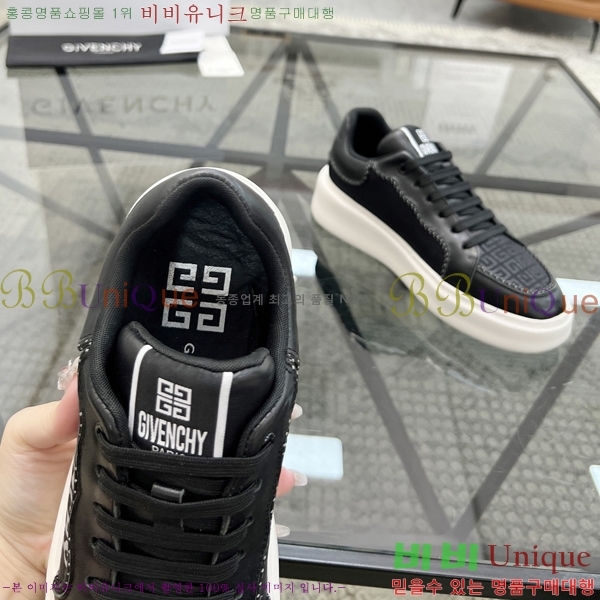 ���� ����� ����Ŀ�� GV82621-1