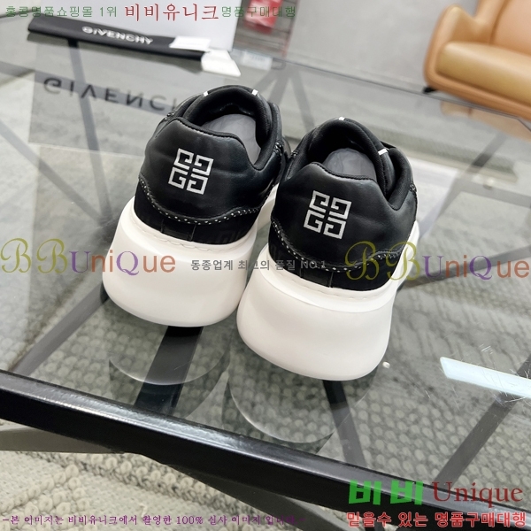 ���� ����� ����Ŀ�� GV82621-1