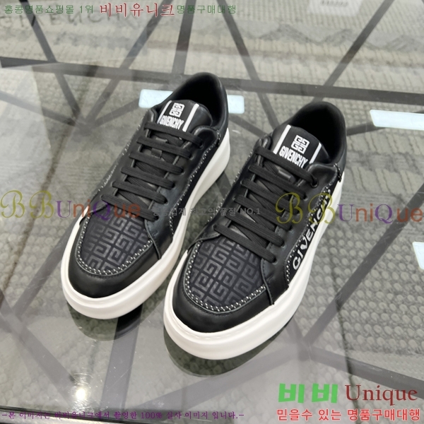 ���� ����� ����Ŀ�� GV82621-1