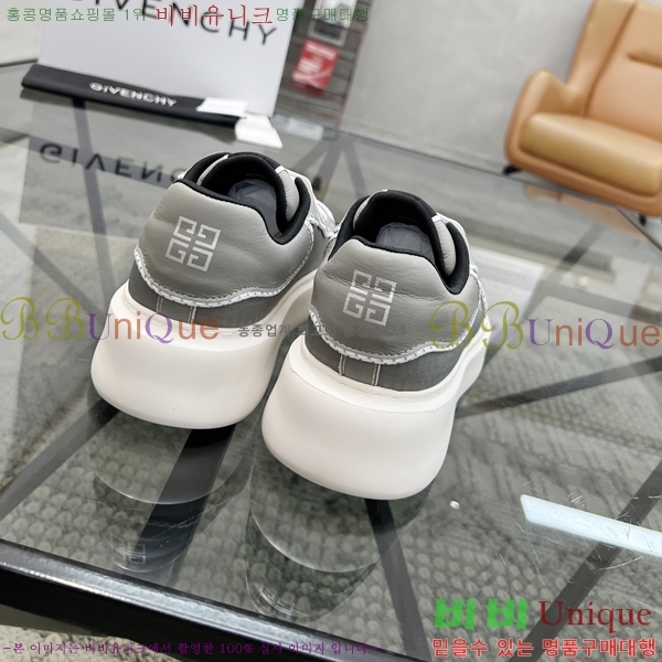 ���� ����� ����Ŀ�� GV82621-3