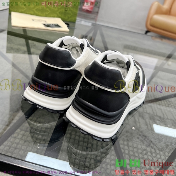 ���� ���� ����Ŀ�� G966112-2