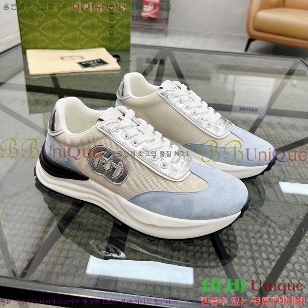 ���� ���� ����Ŀ�� G966112-3