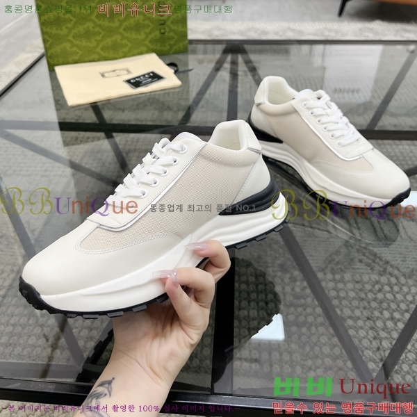 ���� ���� ����Ŀ�� G966112-4