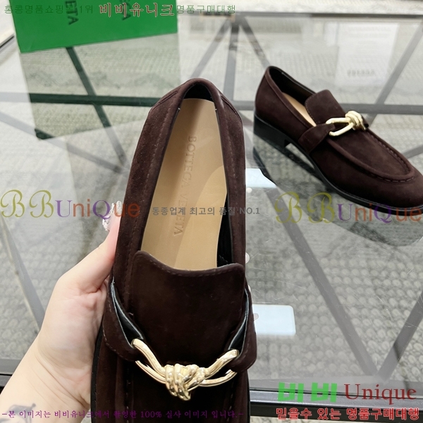 ���� ���װ�����Ÿ ���� B51578-1