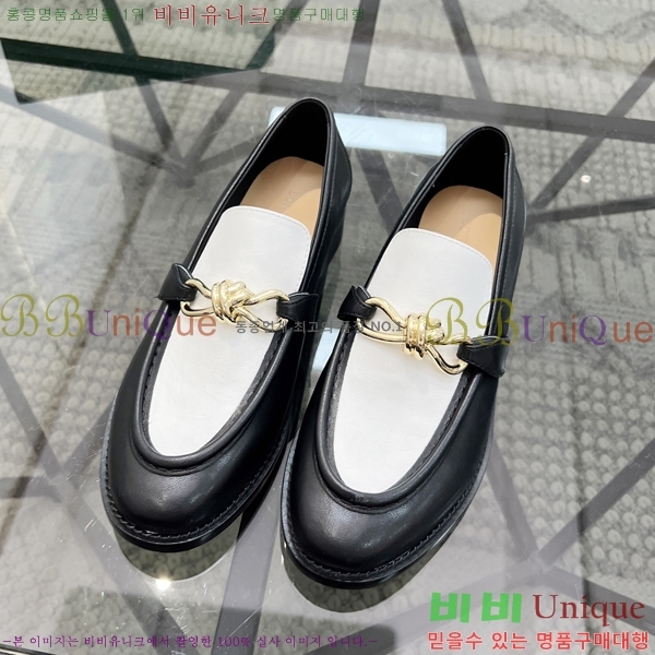 ���� ���װ�����Ÿ ���� B51578-2