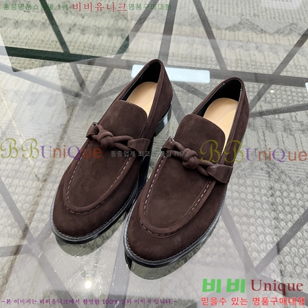 ���� ���װ�����Ÿ ���� B51578-3