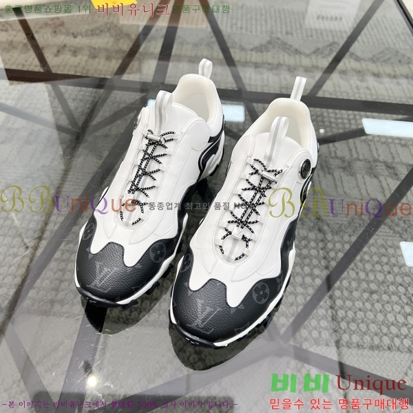 ���� ���̺��� ����Ŀ�� L755732-1