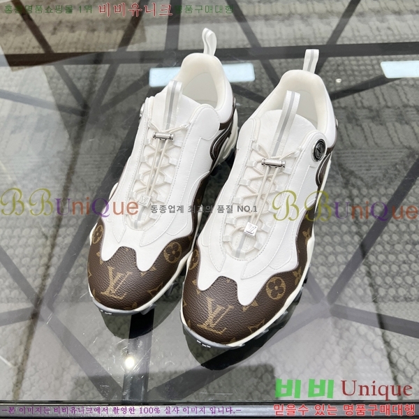 ���� ���̺��� ����Ŀ�� L755732-2