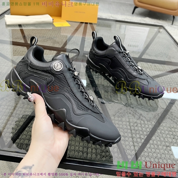 ���� ���̺��� ����Ŀ�� L755732-3