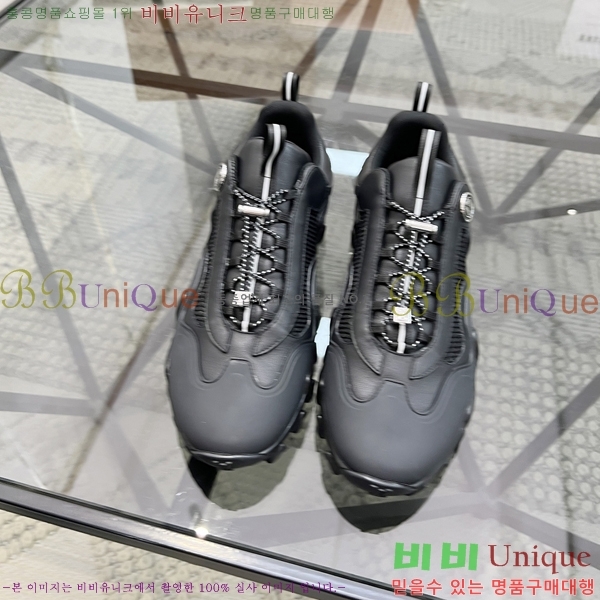 ���� ���̺��� ����Ŀ�� L755732-3