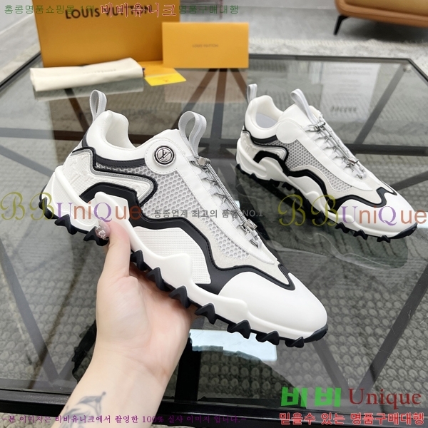 ���� ���̺��� ����Ŀ�� L755732-4