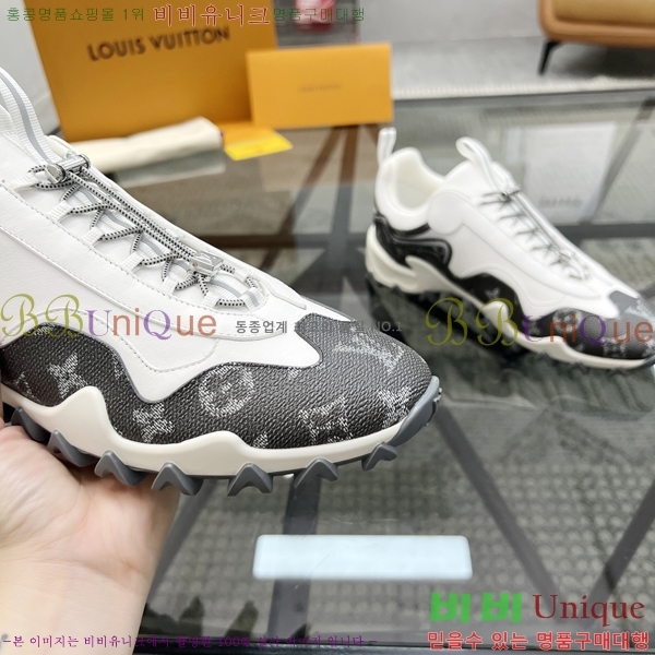 ���� ���̺��� ����Ŀ�� L755732-5