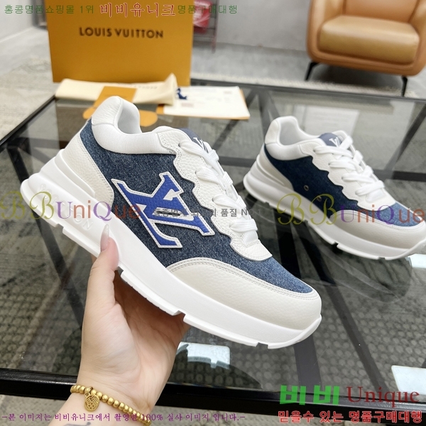 ���� ���̺��� ����Ŀ�� L755731-2