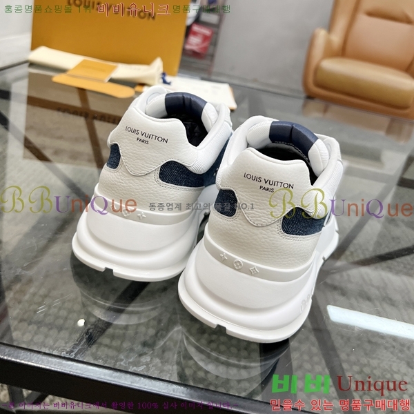 ���� ���̺��� ����Ŀ�� L755731-2