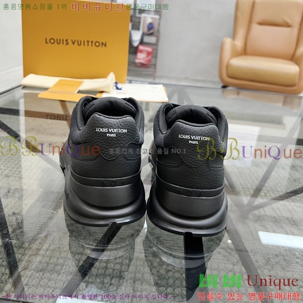 ���� ���̺��� ����Ŀ�� L755731-3