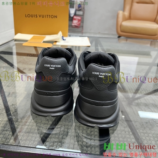 ���� ���̺��� ����Ŀ�� L755731-5