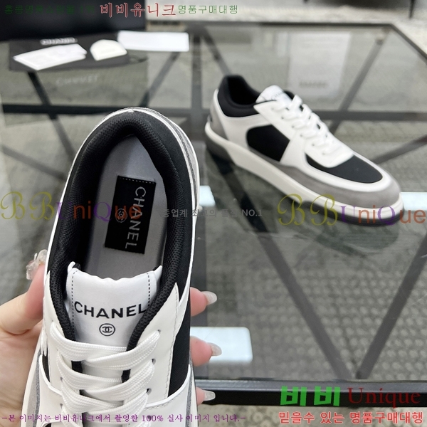 ���� ��* ����Ŀ�� 448291-1