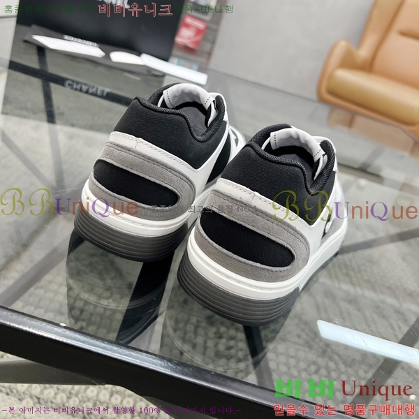 ���� ��* ����Ŀ�� 448291-1