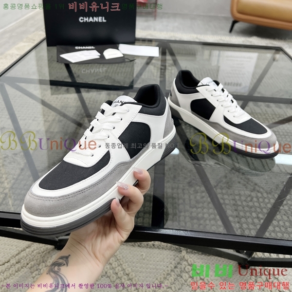 ���� ��* ����Ŀ�� 448291-1