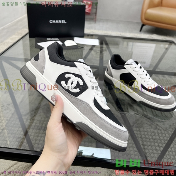 ���� ��* ����Ŀ�� 448291-1