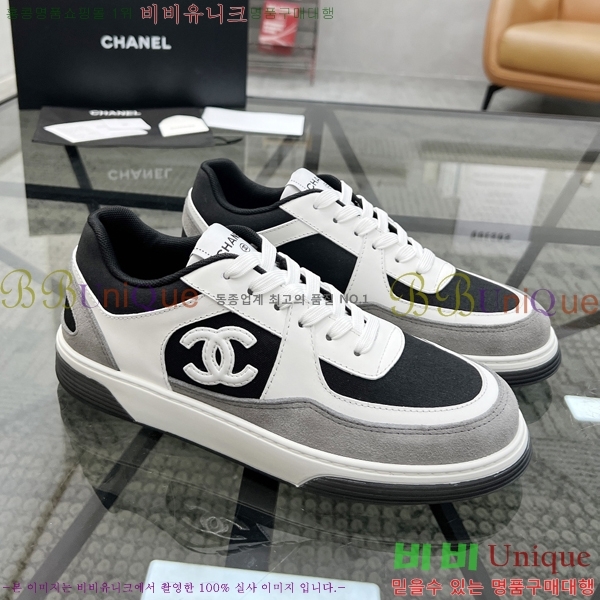 ���� ��* ����Ŀ�� 448291-1