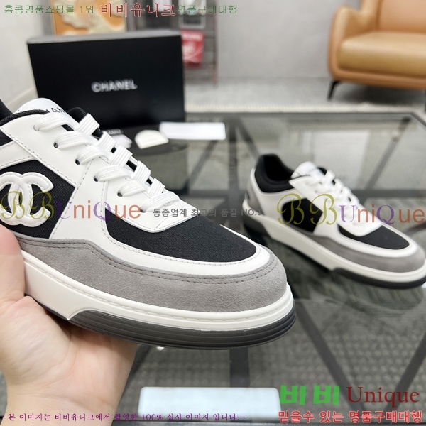 ���� ��* ����Ŀ�� 448291-1