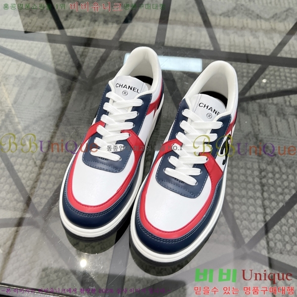 ���� ��* ����Ŀ�� 448291-2