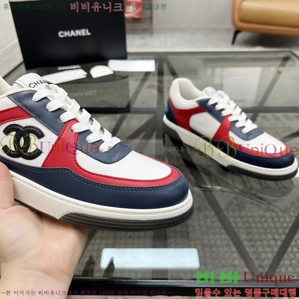 ���� ��* ����Ŀ�� 448291-2