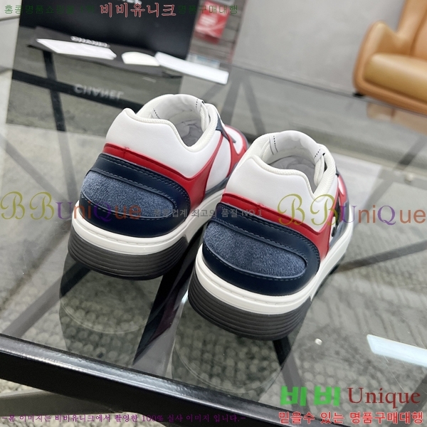 ���� ��* ����Ŀ�� 448291-2