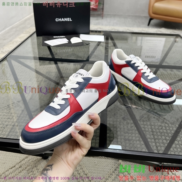 ���� ��* ����Ŀ�� 448291-2