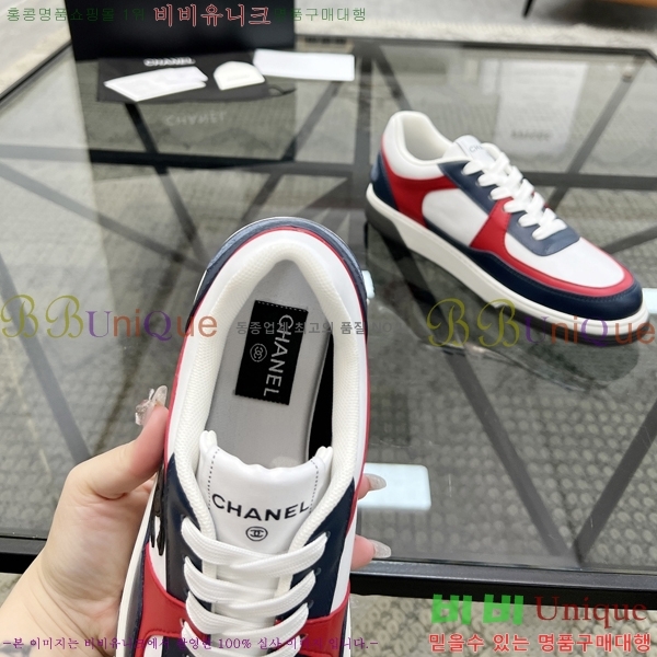 ���� ��* ����Ŀ�� 448291-2