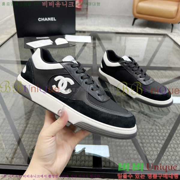 ���� ��* ����Ŀ�� 448291-3