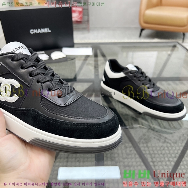 ���� ��* ����Ŀ�� 448291-3